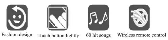 FIG 6 Product Feature.JPG