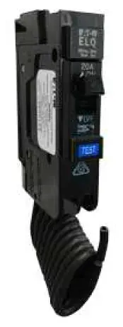 cnw MCB Low voltage circuit protection switch gear fig 2