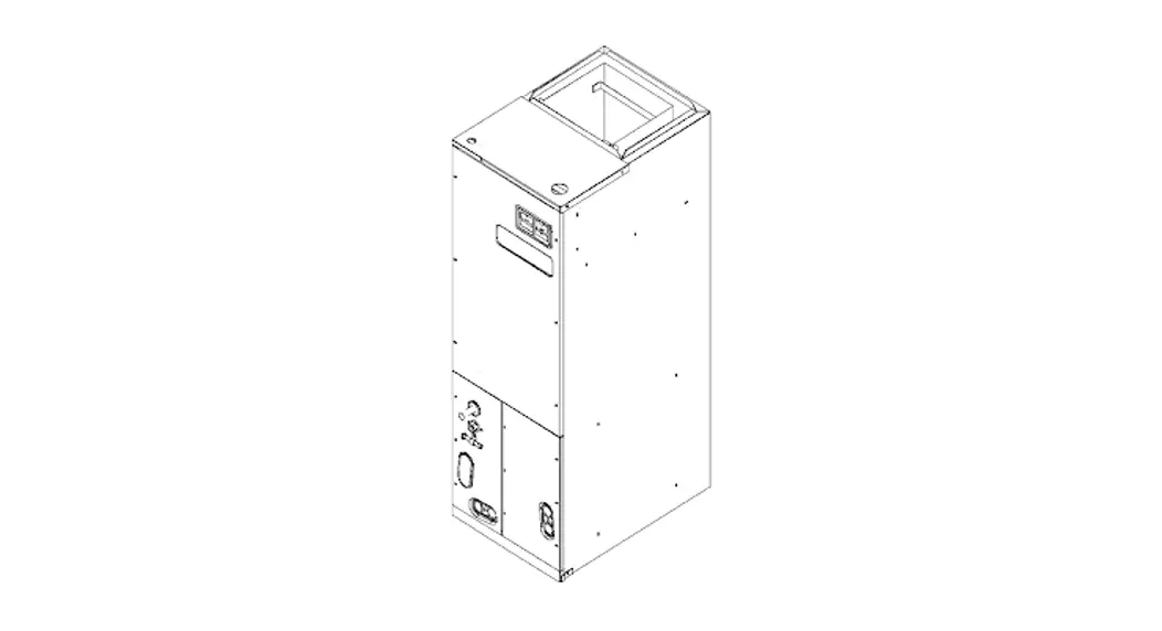 Intertek Gas Furnace Installation Guide