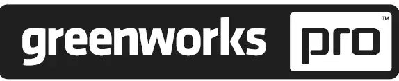 greenworks logo