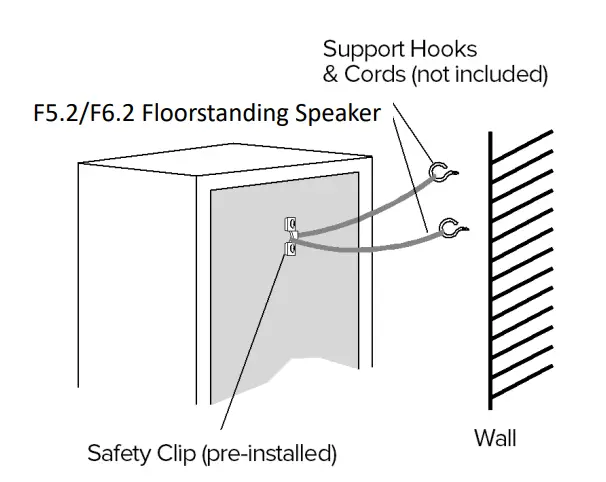 ELAC-Debut-2.0-B5.2-Bookshelf-Speakers-fig-2.