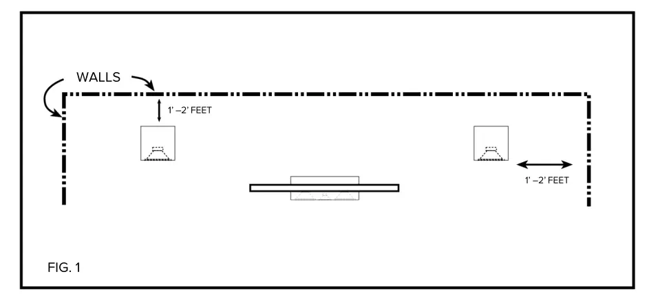 ELAC-Debut-2.0-B5.2-Bookshelf-Speakers-fig-3