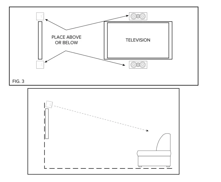ELAC-Debut-2.0-B5.2-Bookshelf-Speakers-fig-6