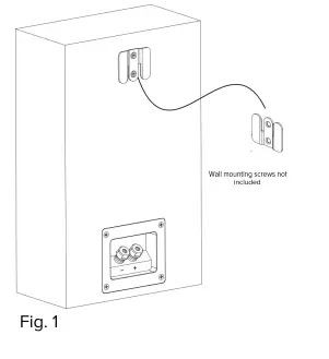 ELAC-Debut-2.0-B5.2-Bookshelf-Speakers-fig-7