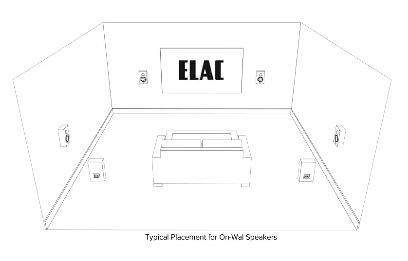 ELAC-Debut-2.0-B5.2-Bookshelf-Speakers-fig-8