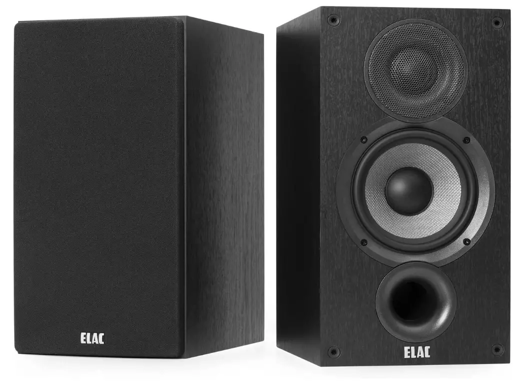 ELAC-Debut-2.0-B5.2-Bookshelf-Speakers-imgg