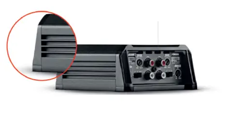 SondDigital-EVOX2-Stereo-Audio-Amplifier-fig-1