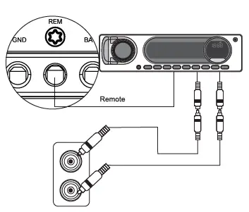 SondDigital-EVOX2-Stereo-Audio-Amplifier-fig-11