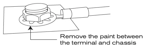 SondDigital-EVOX2-Stereo-Audio-Amplifier-fig-13