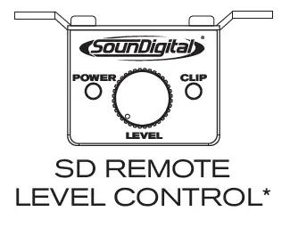 SondDigital-EVOX2-Stereo-Audio-Amplifier-fig-14