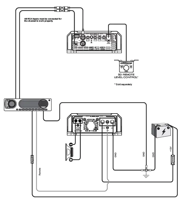 SondDigital-EVOX2-Stereo-Audio-Amplifier-fig-20