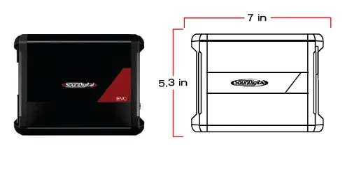 SondDigital-EVOX2-Stereo-Audio-Amplifier-fig-3