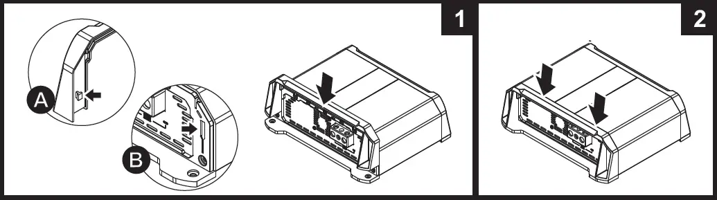 SondDigital-EVOX2-Stereo-Audio-Amplifier-fig-5