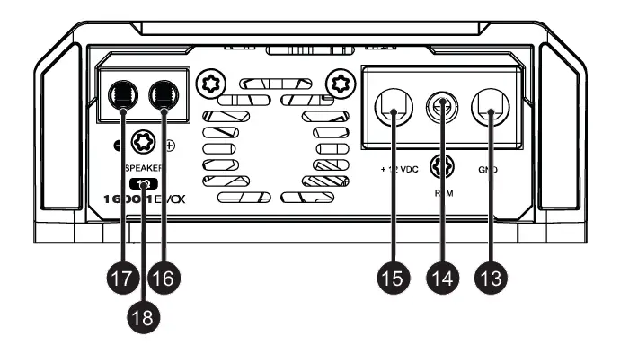 SondDigital-EVOX2-Stereo-Audio-Amplifier-fig-8