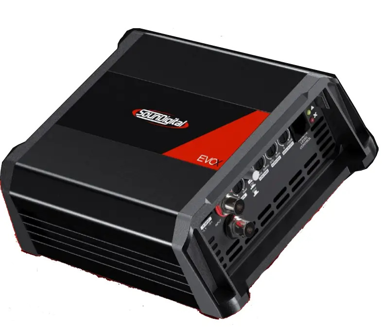 SondDigital-EVOX2-Stereo-Audio-Amplifier-PRODUCT