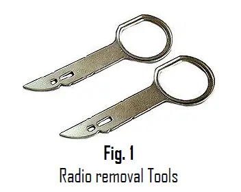 Mercedes-Benz-A2D-BLAU10 -Streaming-Module-for-Select-Sprinter-and-Blaupunkt-Radios-1