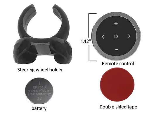 Mercedes-Benz-A2D-BLAU10 -Streaming-Module-for-Select-Sprinter-and-Blaupunkt-Radios-10