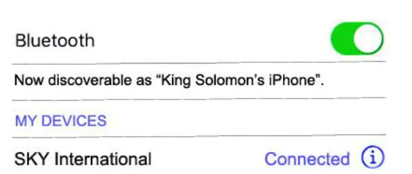 Mercedes-Benz-A2D-BLAU10 -Streaming-Module-for-Select-Sprinter-and-Blaupunkt-Radios-7