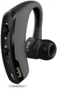 Ambar Bluetooth Earpiece