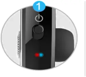 Pairing with Second Device 1