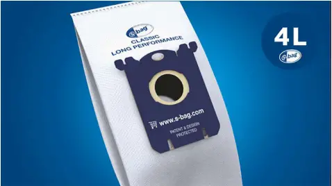 Philips-FC917461-Bagged-vacuum-cleaner-2