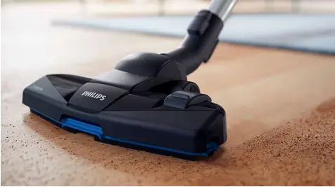 Philips-FC917461-Bagged-vacuum-cleaner-4