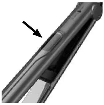 concept-VZ-1400-Hair-Straightener-FIG2