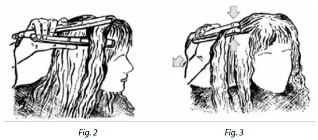 concept-VZ-1400-Hair-Straightener-FIG3