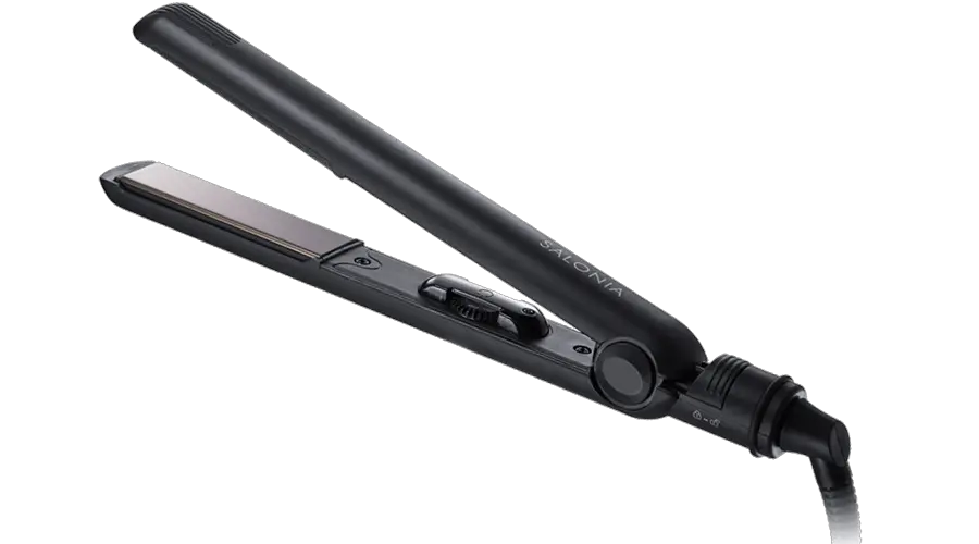 concept-VZ-1400-Hair-Straightener-PRODUCT