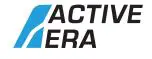 ACTIVE ERA logo