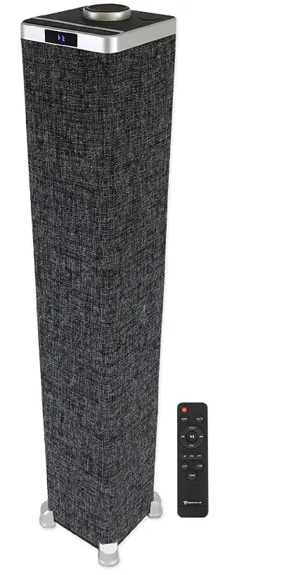 Rockville-ONE-Tower-All-in-One-Tower-Bluetooth-Speaker-imgg