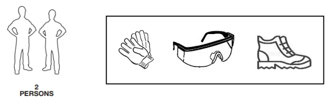 RANGER DESIGN 6541-FTL No-Drill Ford Transit 148 Floor-FIG1