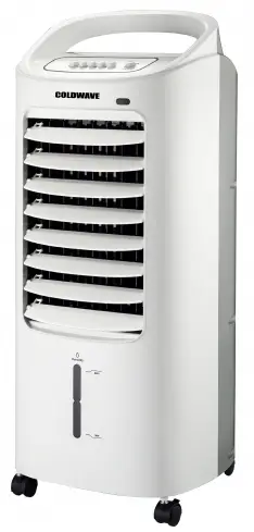 SIGURO-SGR-FC-H350W-5-In-1-Air-Cooler-Heater-and-Air-Purifier-product