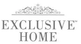 EXCLUSIVE logo