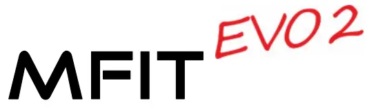 AUDIO SYSTEM FORD AMI SERIES EVO Special Compo System - logo2