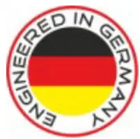 AUDIO SYSTEM SKODA FABIA 6Y - icon