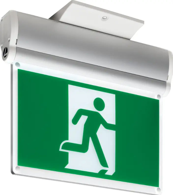 Acuity-Brands-EDGRM-Running-Man-Edge-lit-Sign-Product