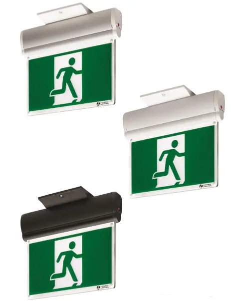 Acuity-Brands-EDGRM-Running-Man-Edge-lit-Sign-fig-1
