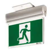 Acuity-Brands-EDGRM-Running-Man-Edge-lit-Sign-fig-3