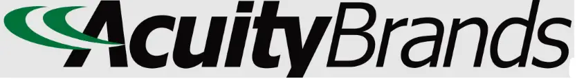 AcuityBrands-logo