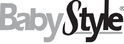 BabyStyle-LOGO