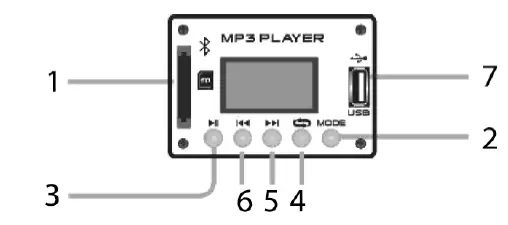 Filo-FCA12PA-1215-2-WAY-MOULDED-LOUDSPEAKER-02