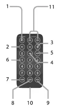 Filo-FCA12PA-1215-2-WAY-MOULDED-LOUDSPEAKER-03