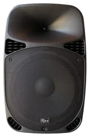 Filo-FCA12PA-1215-2-WAY-MOULDED-LOUDSPEAKER-product-image