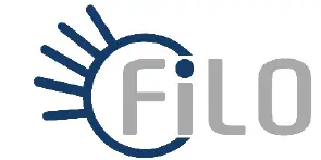 Filo-logo