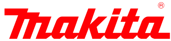 Makita logo