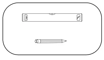 Quadrant Shower Enclosure - external
