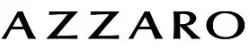 AZZARO-BT-6058-Wireless-Headphone -LOGO