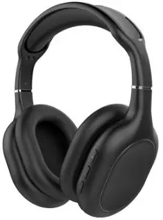 AZZARO-BT-6058-Wireless-Headphone -PRODUCT
