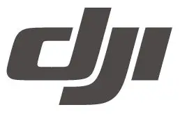 dji-LOGO